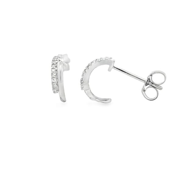 ER29918-W-scaled-1