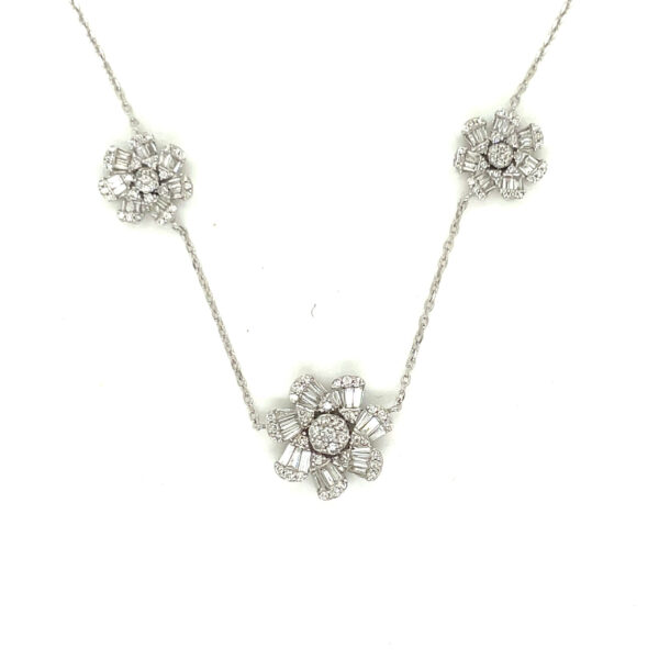 NK01360-scaled-1