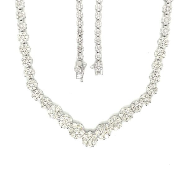 NK01367-scaled-1