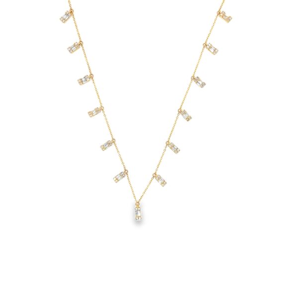 NK01433-Y-scaled-1
