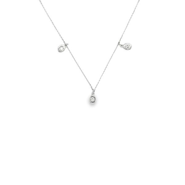 NK01637-W-scaled-1