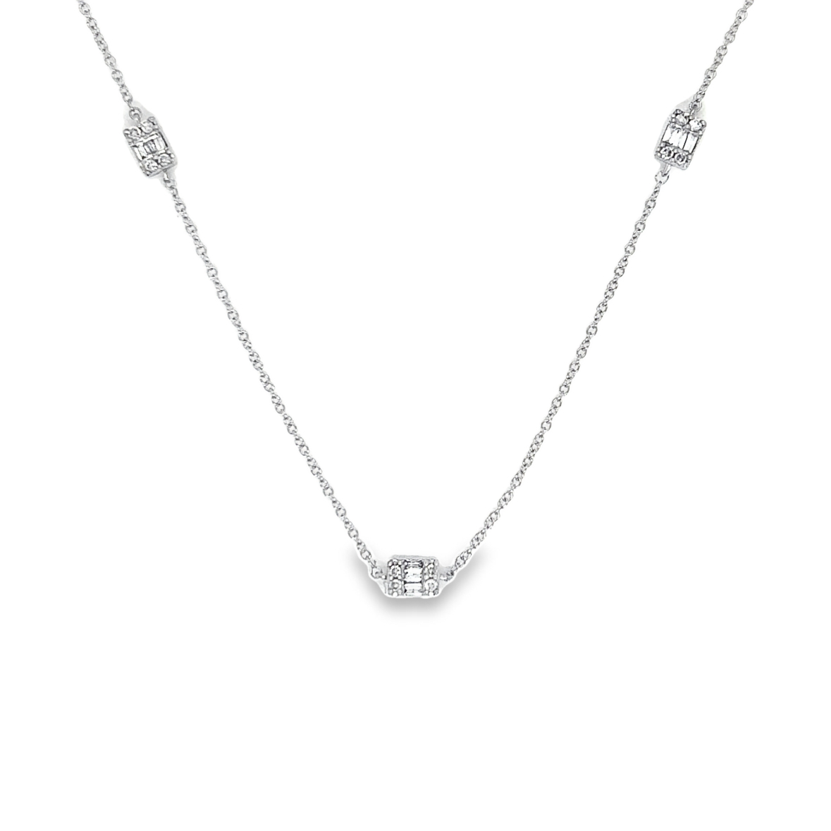 NK01642-W