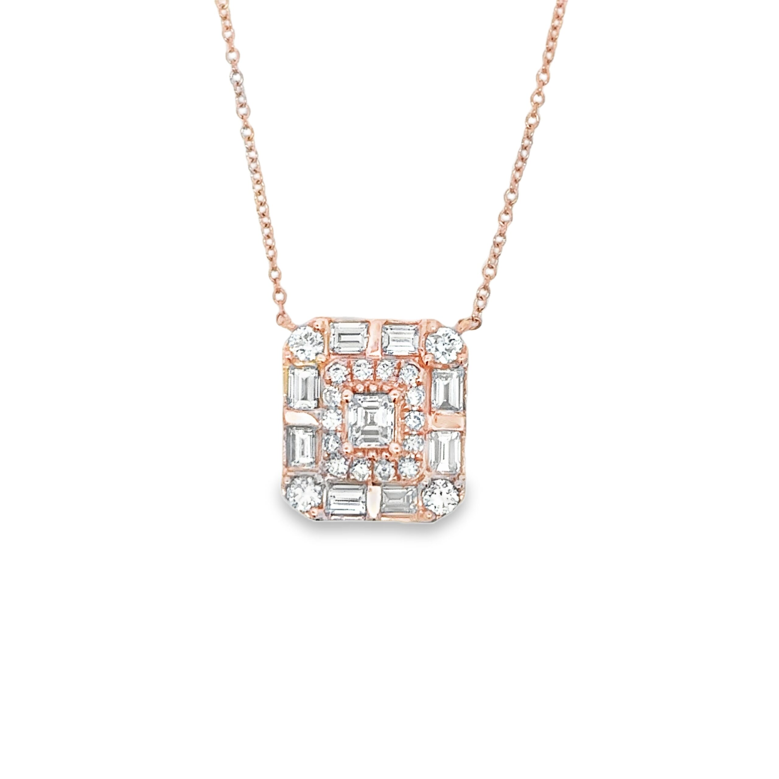 NK02170-R-1-scaled-1