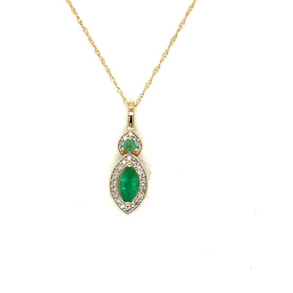 PN15016-scaled-1