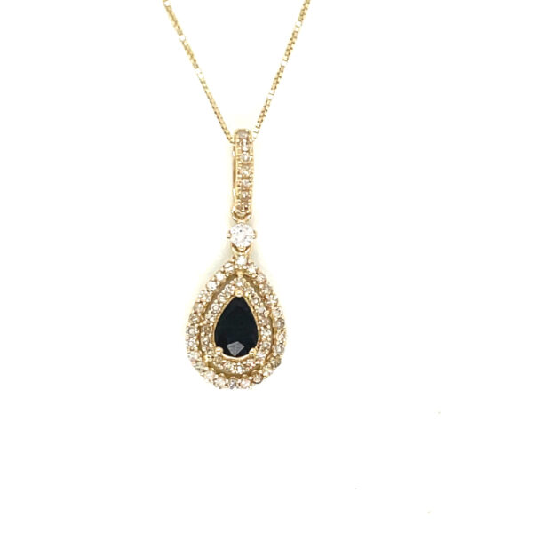 PN15025-scaled-1