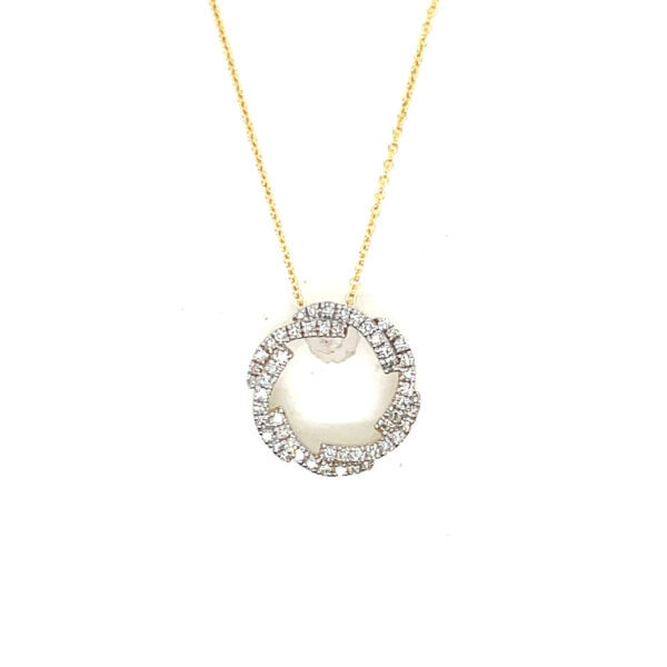 PN15118-scaled-3