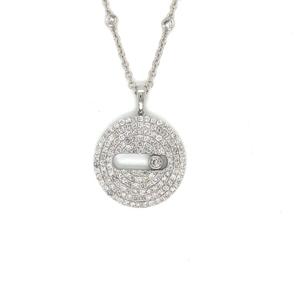 PN15161-W-scaled-1
