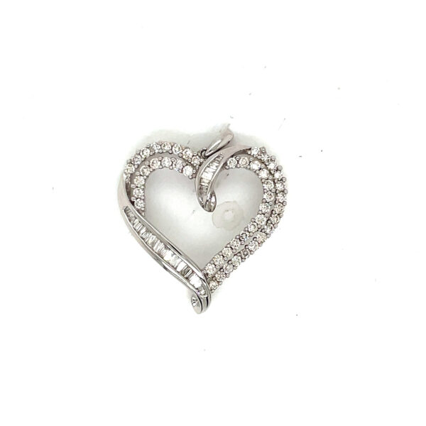 PN15279-W-scaled-1