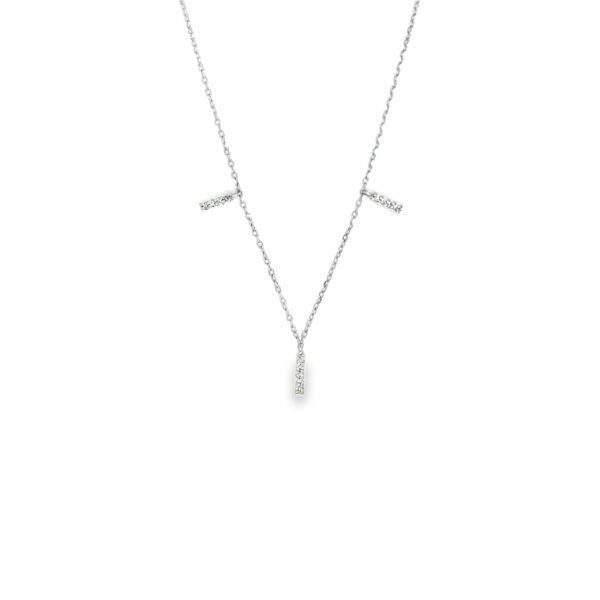 PN15506-W-scaled-1
