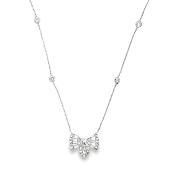 PN16067-W-scaled-1