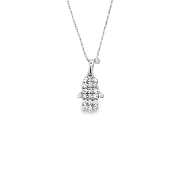 PN16219-W-scaled-1