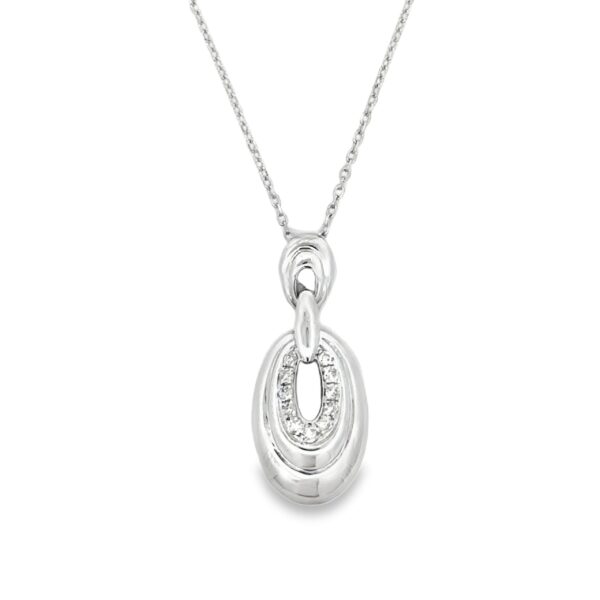 PN16250-W-scaled-1