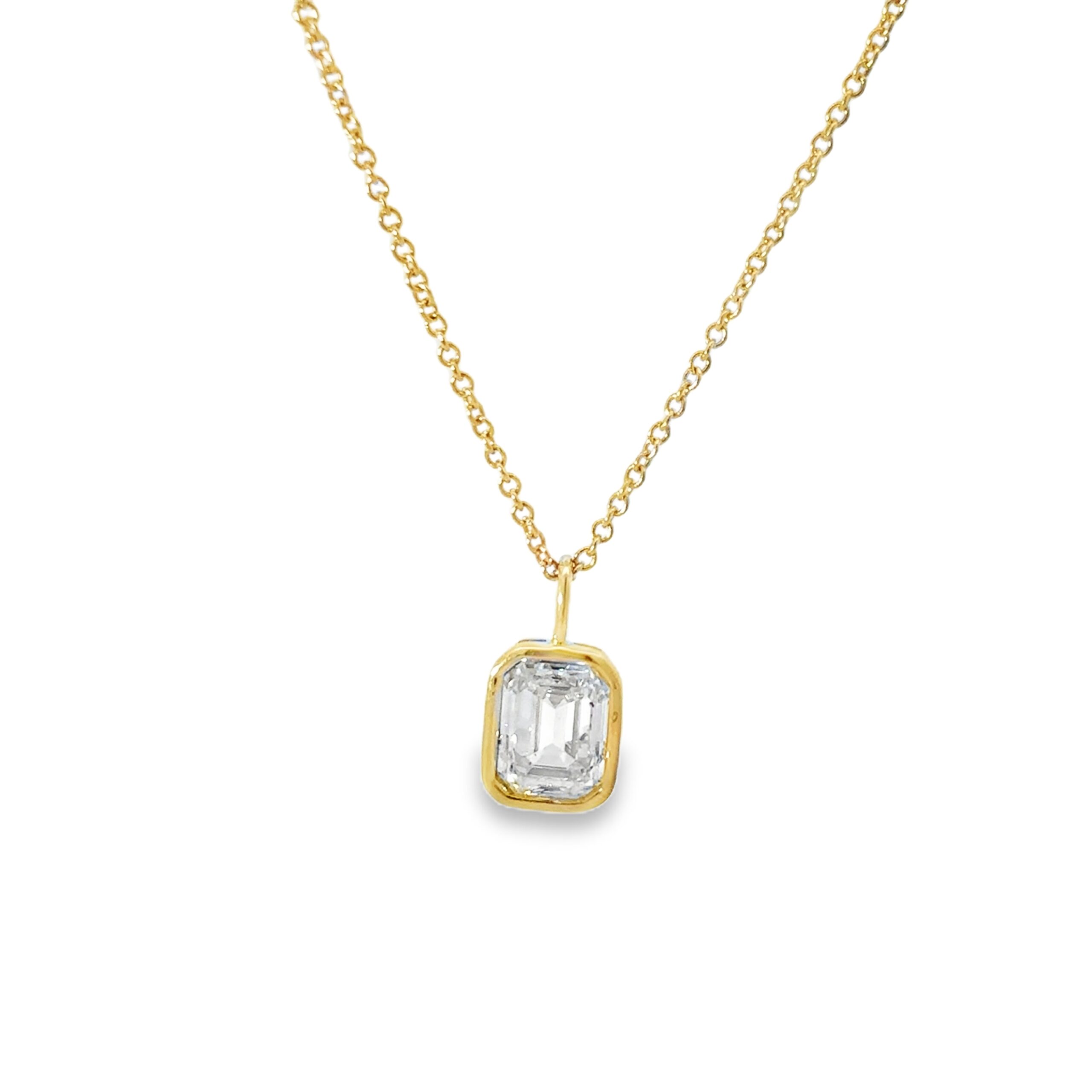 PN16309-Y-scaled-1