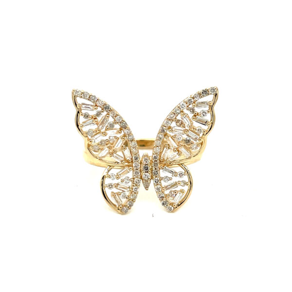 RN31516-scaled-1