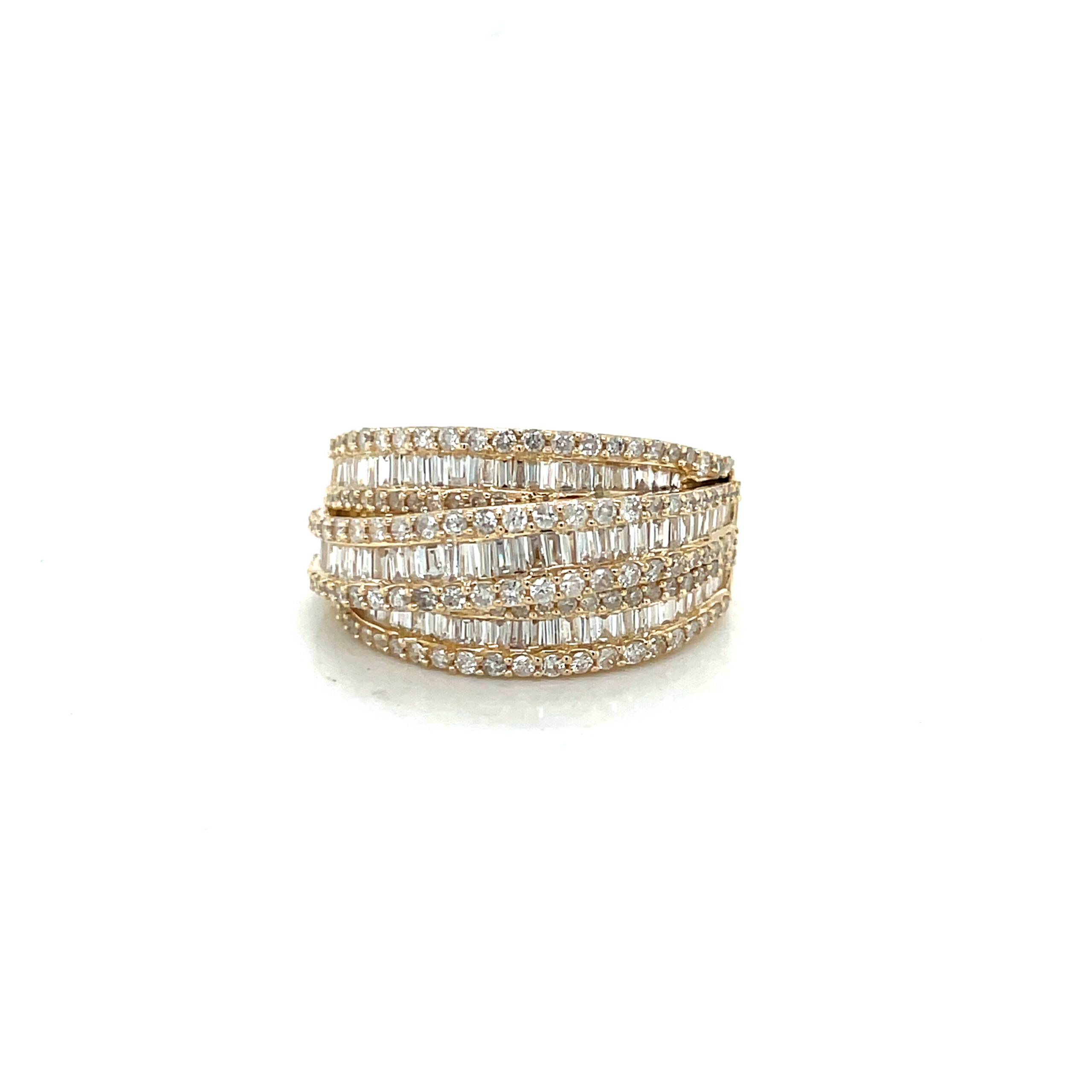 RN31587-scaled-1