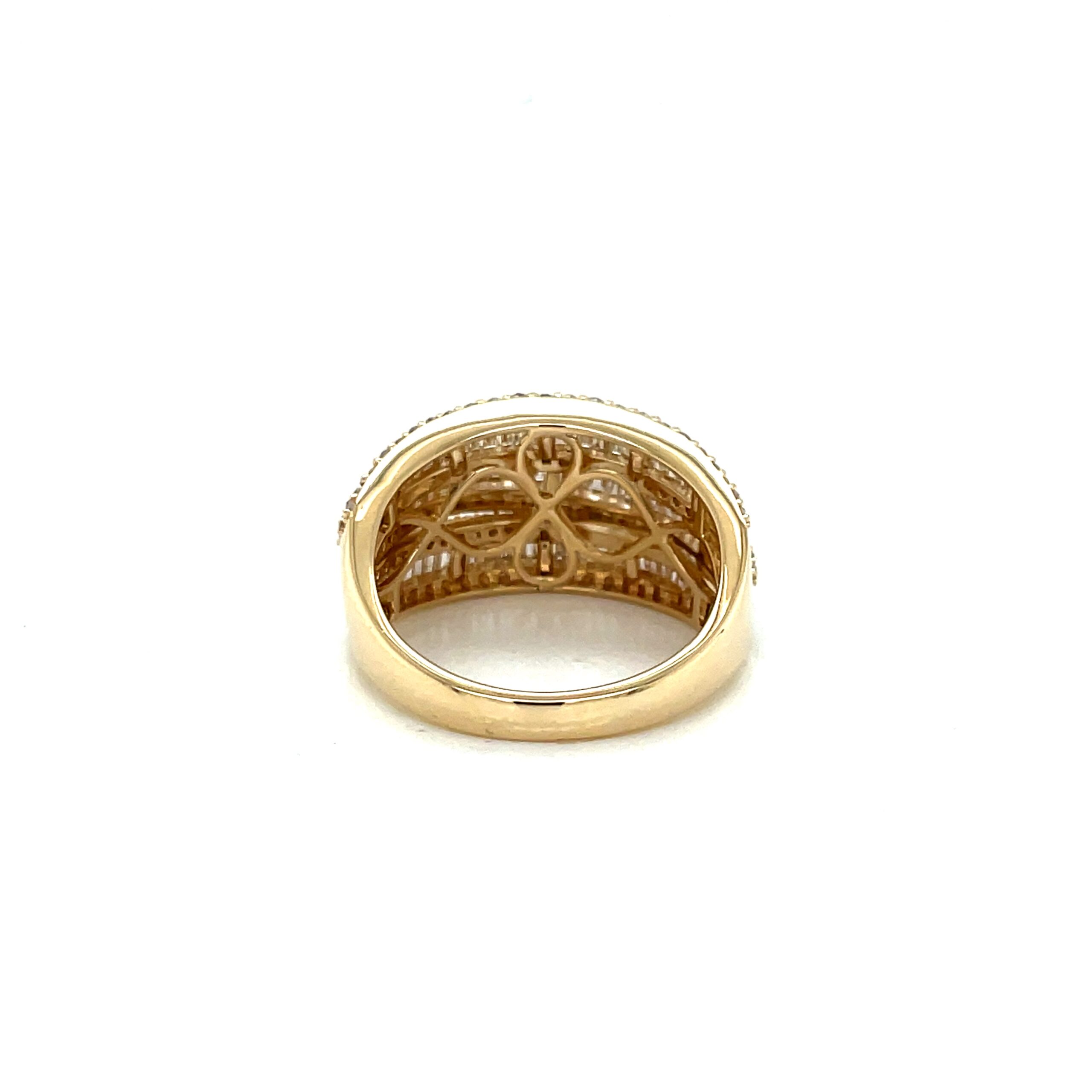 RN31587202-scaled-1