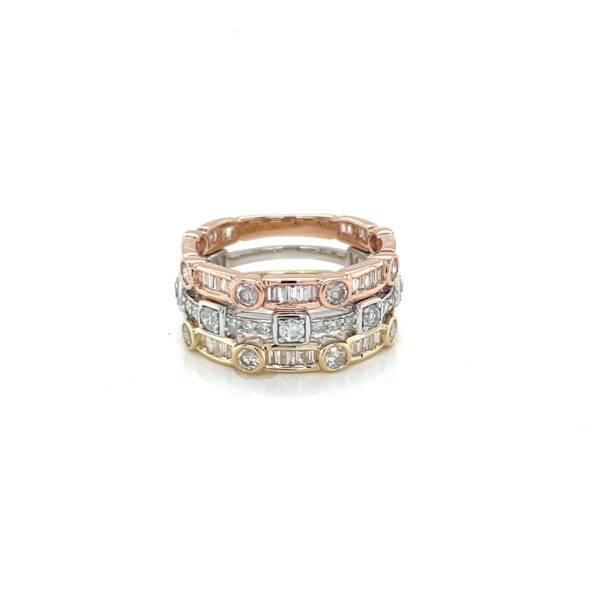 RN31589-scaled-1