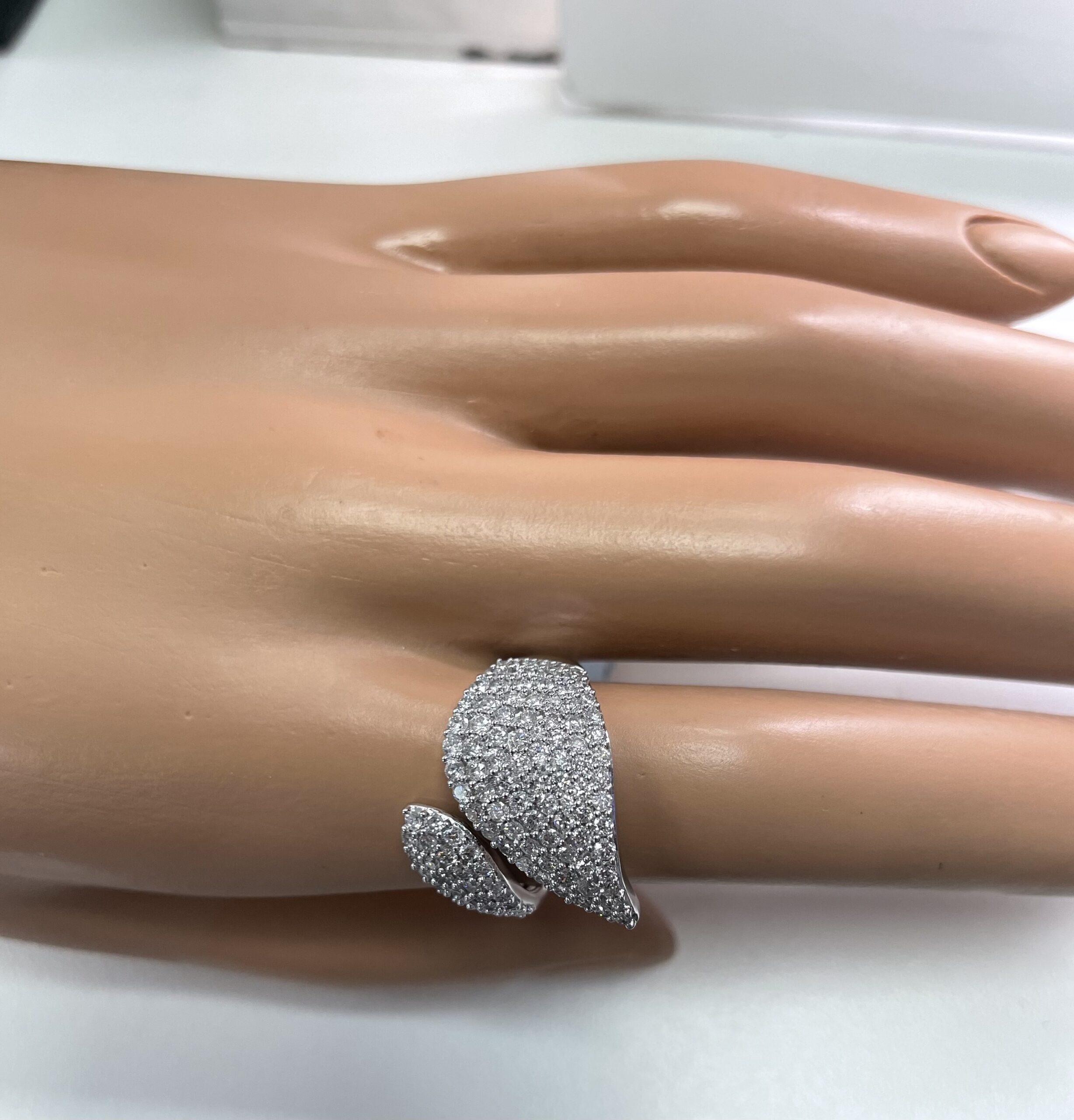 RN31612203-scaled-1