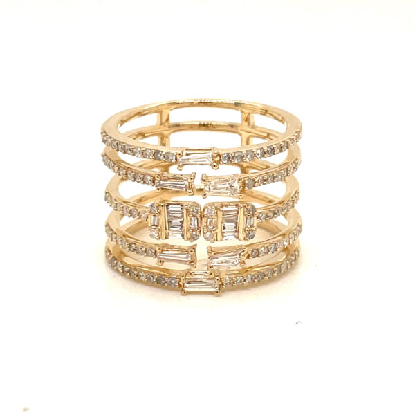 RN31674-scaled-1