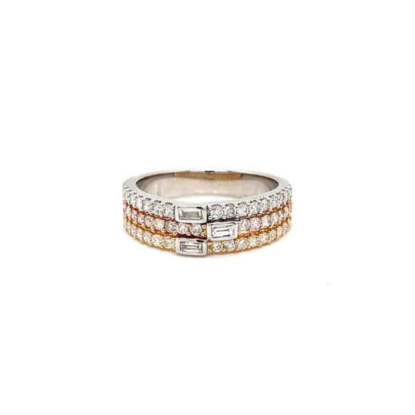 RN31704-scaled-1