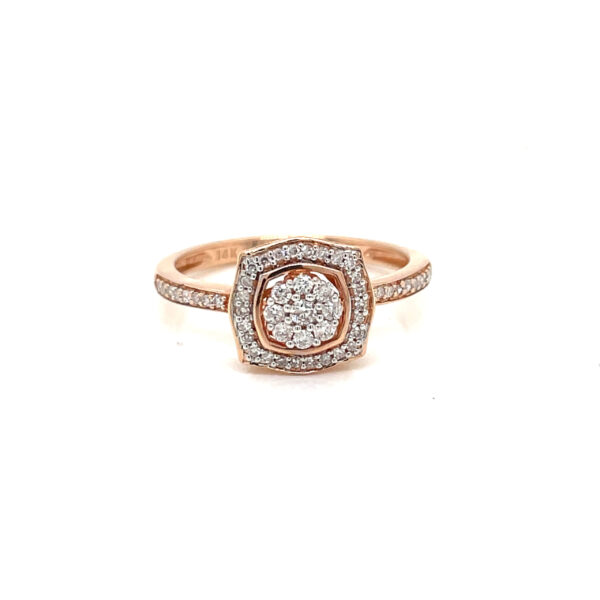 RN32085-R-scaled-1