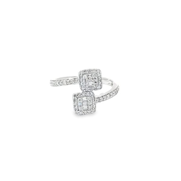 RN32283-W-scaled-1