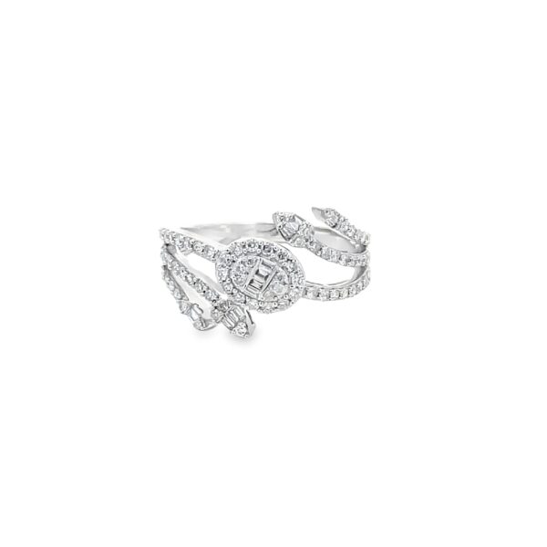 RN32328-W-scaled-1