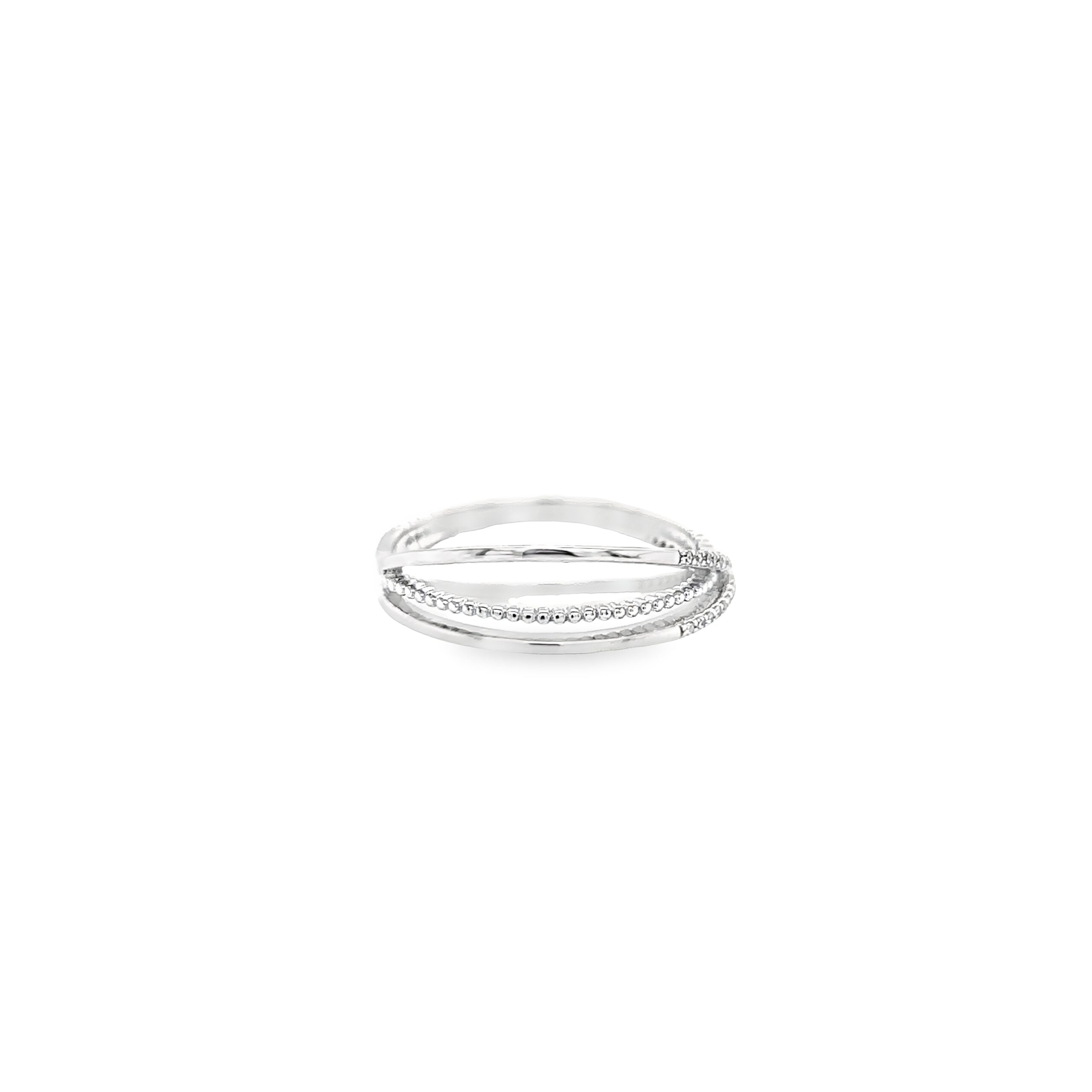 RN32412-W202-scaled-1