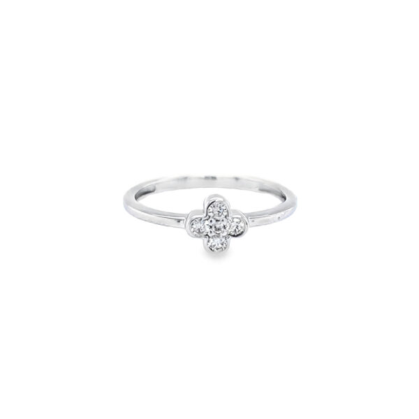 RN32416-W