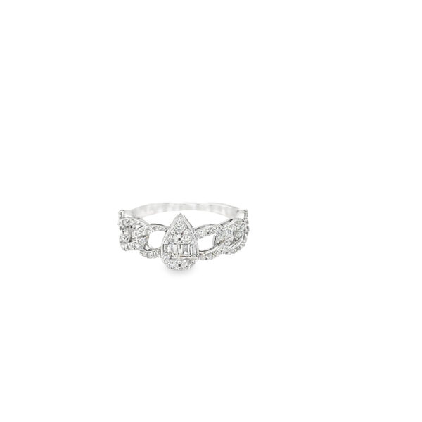RN32551-W