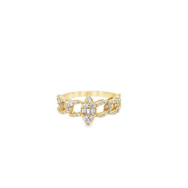 RN32566-Y