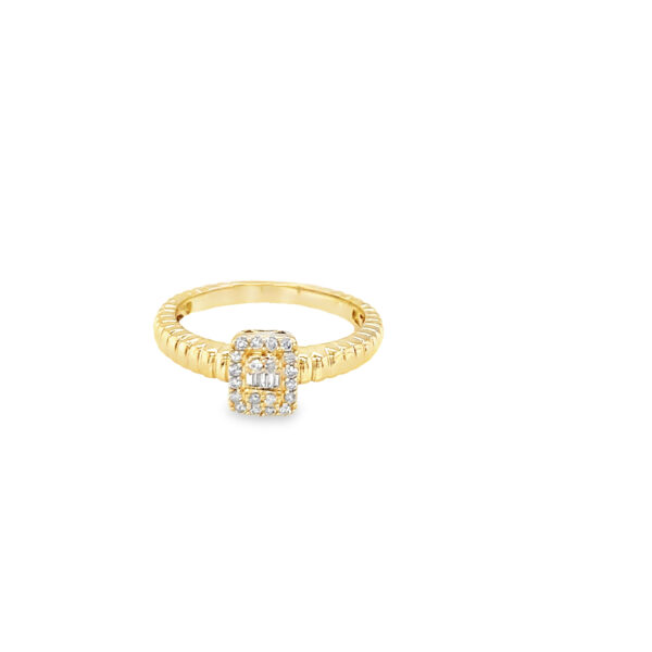 RN32599-Y