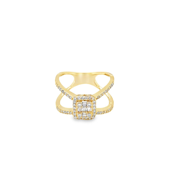 RN32604-Y