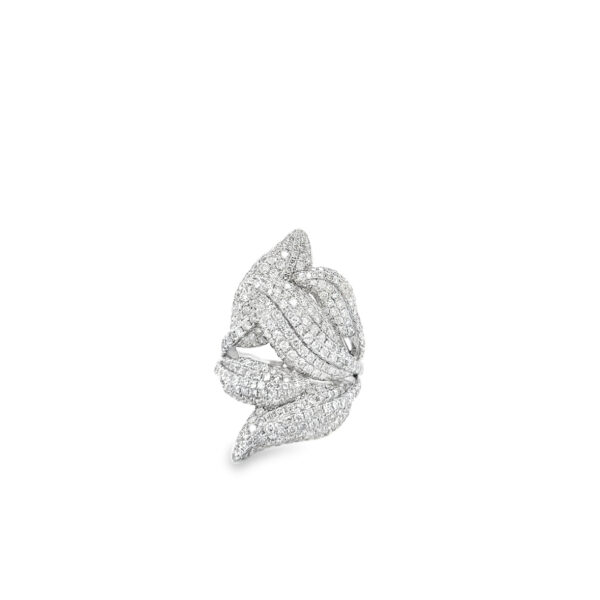RN32648-W