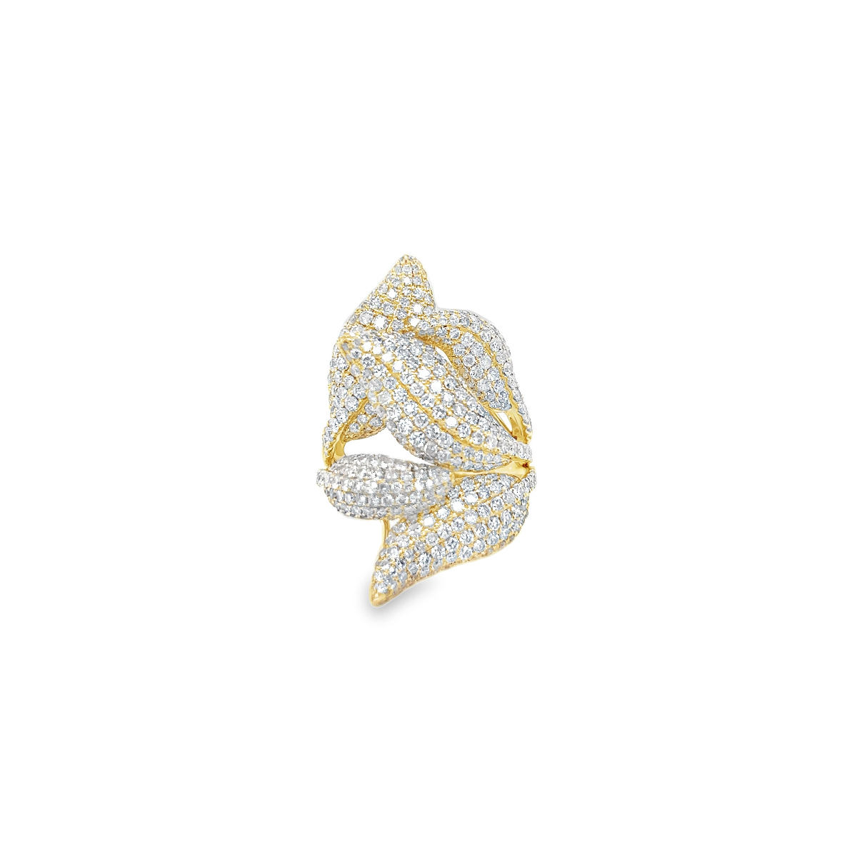 RN32649-Y