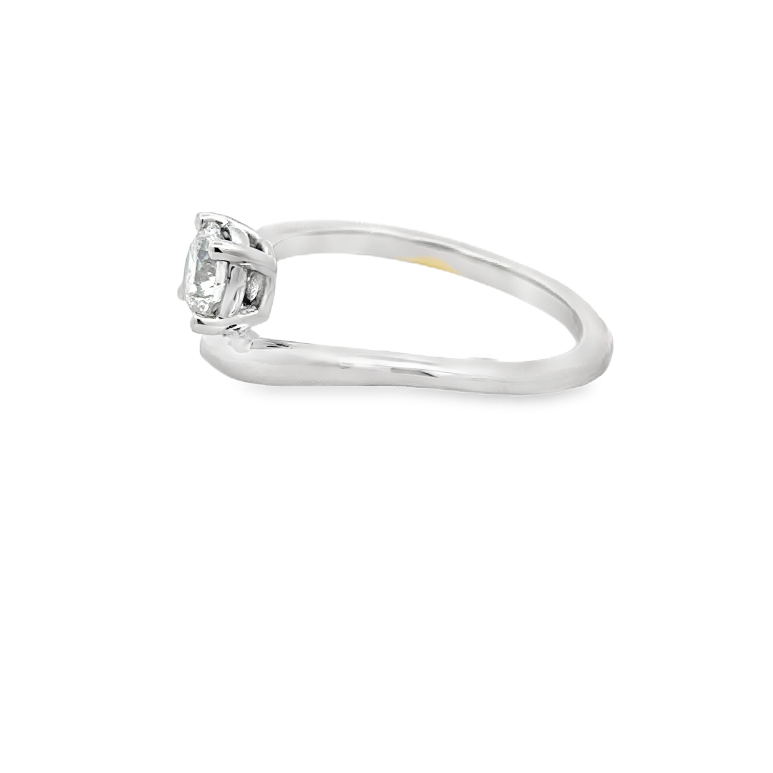 RN33434-W_2-scaled-1