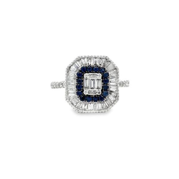 RN33456-scaled-1