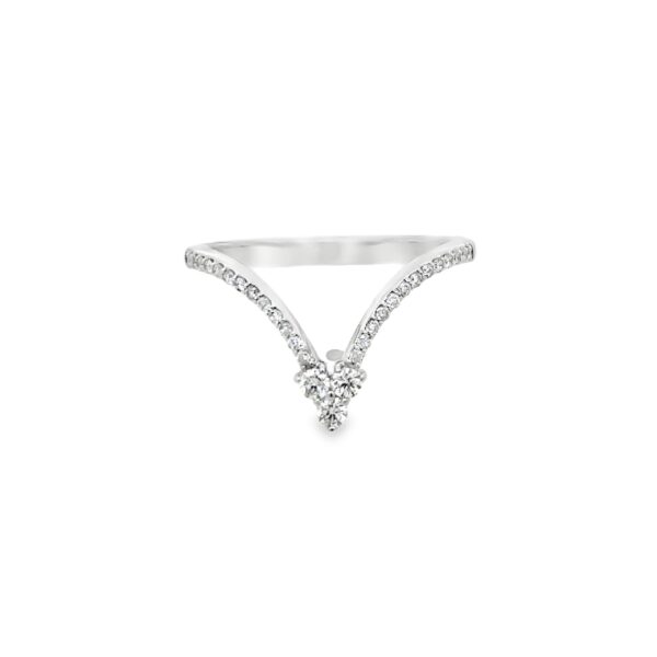 RN33559-W-1-scaled-1