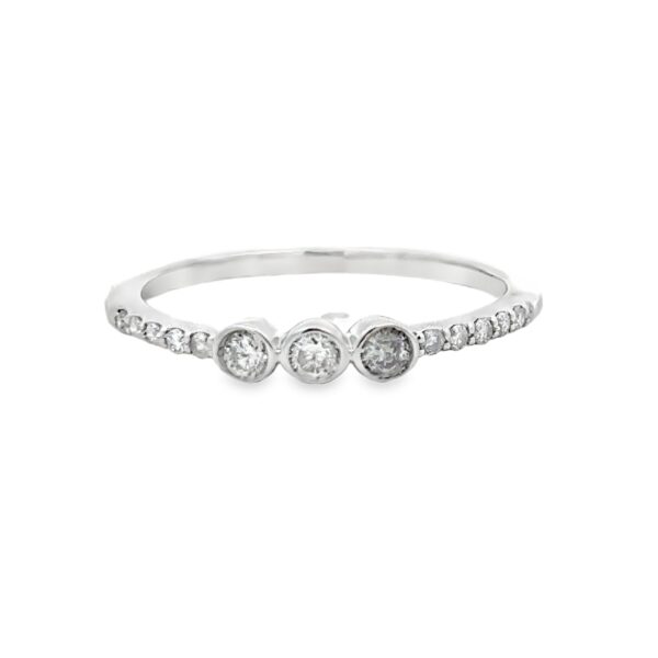 RN33617-W-scaled-1