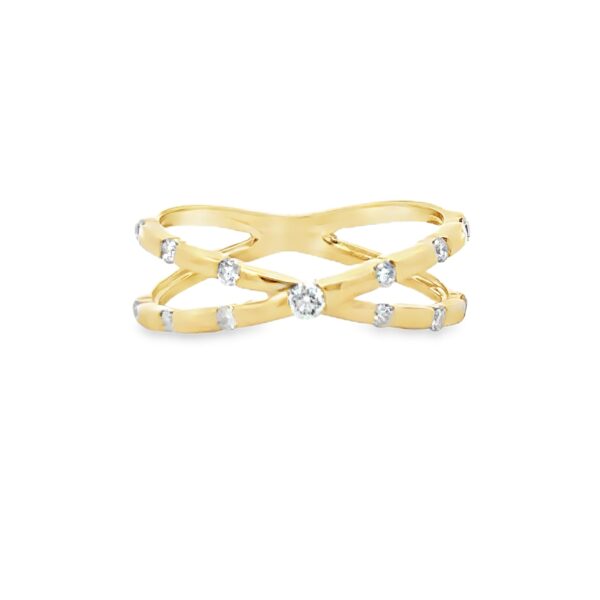 RN33618-Y-scaled-1