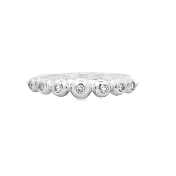 RN33623-W-scaled-1