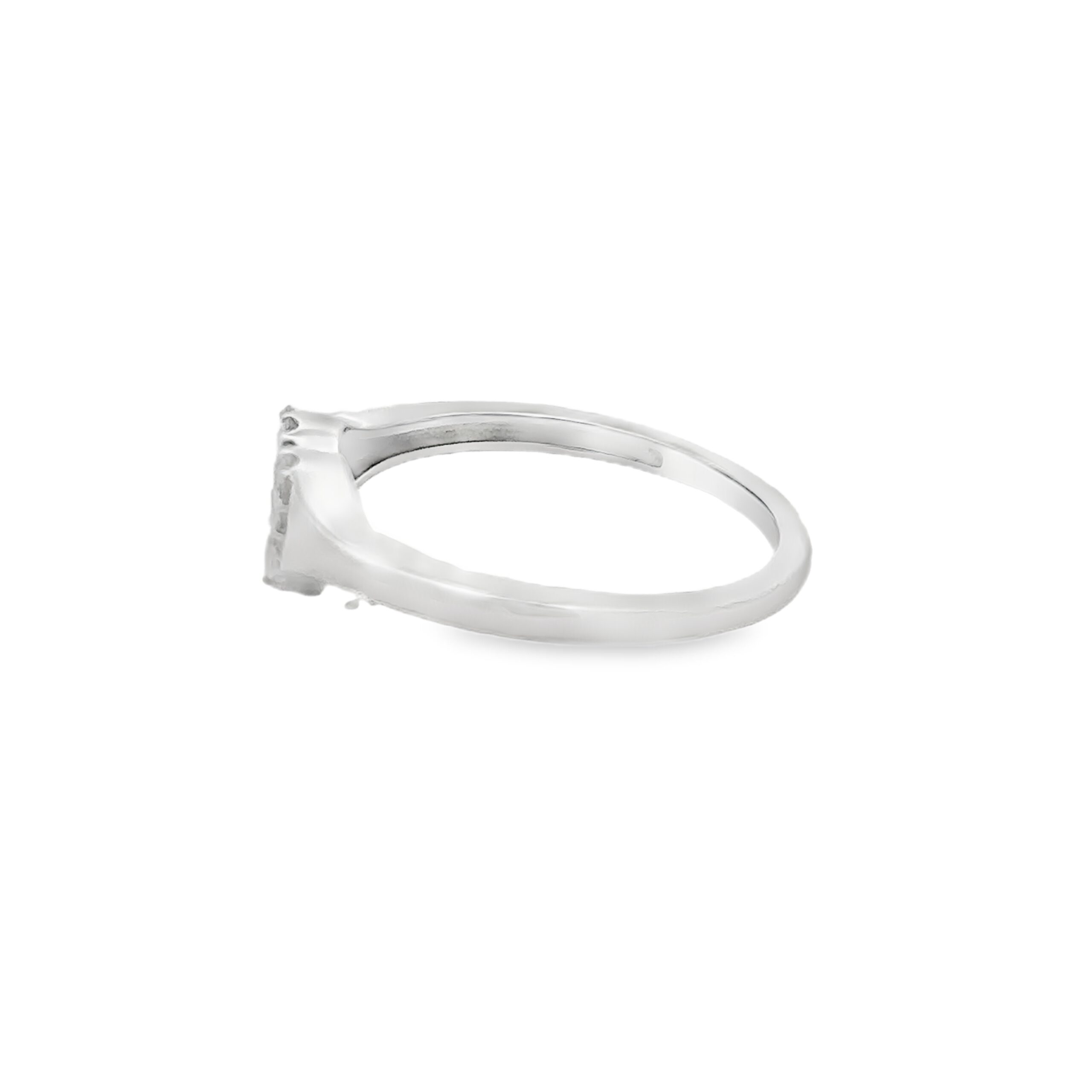 RN33631-W_2-scaled-1