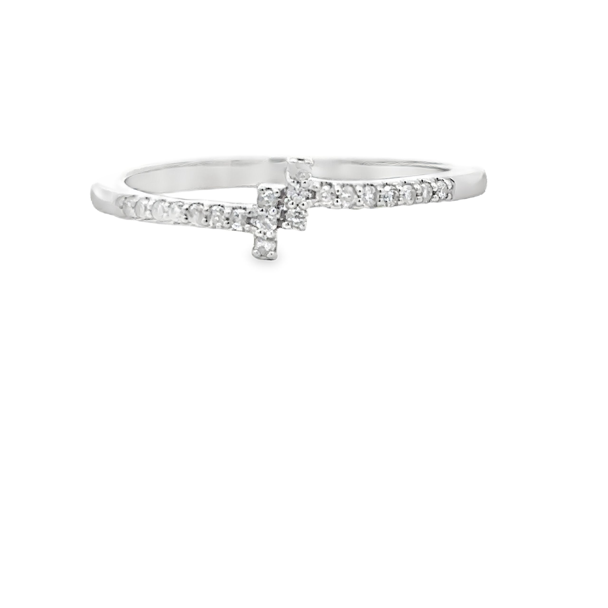 RN33633-W-scaled-1