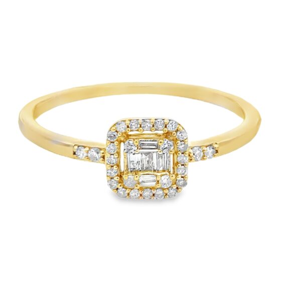 RN33644-Y-scaled-1