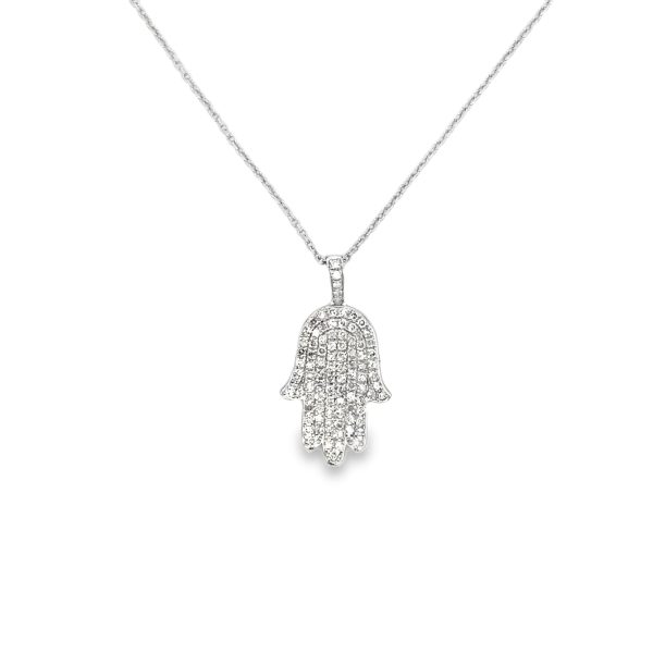 PN15871-W-scaled-1
