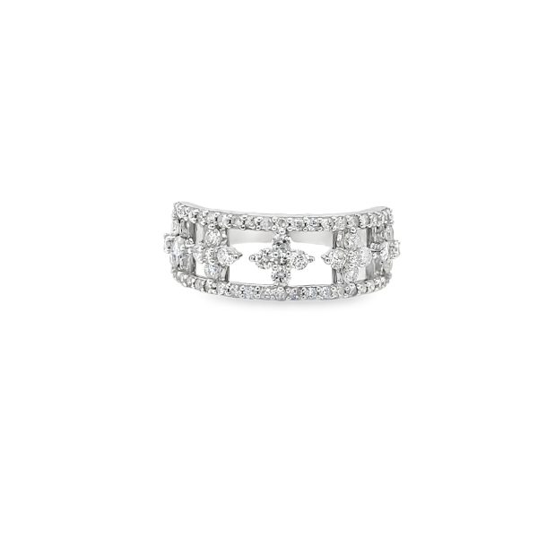 RN31839-W