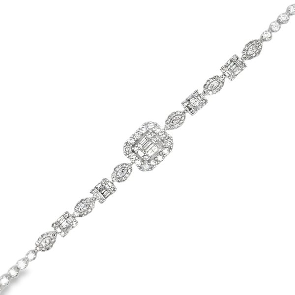 BR10413-W-scaled-1