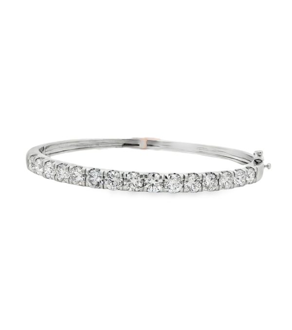 BA02856-scaled-1