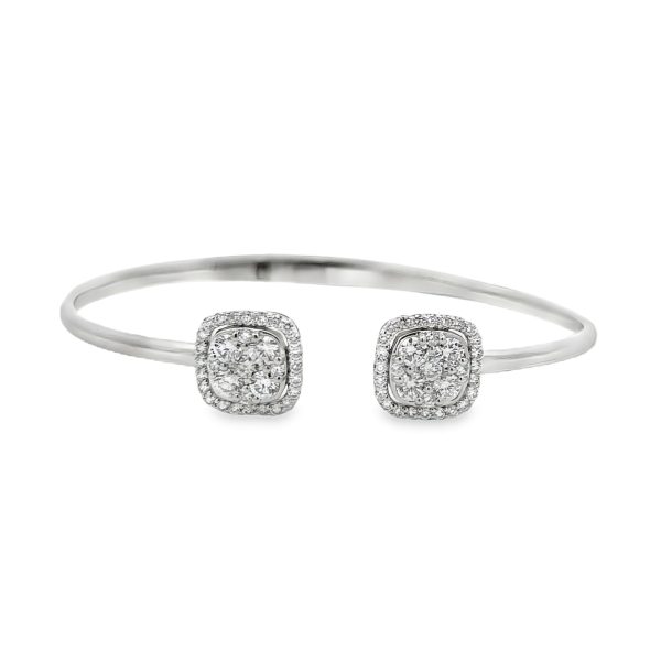 BA02857-scaled-1
