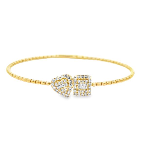 BA02867-Y-scaled-1
